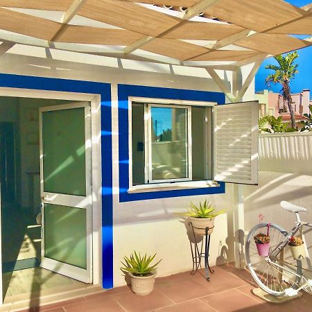 Villa Marias - Ferragudo Ferragudo  Dış mekan fotoğraf