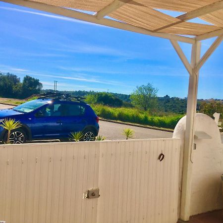Villa Marias - Ferragudo Ferragudo  Dış mekan fotoğraf