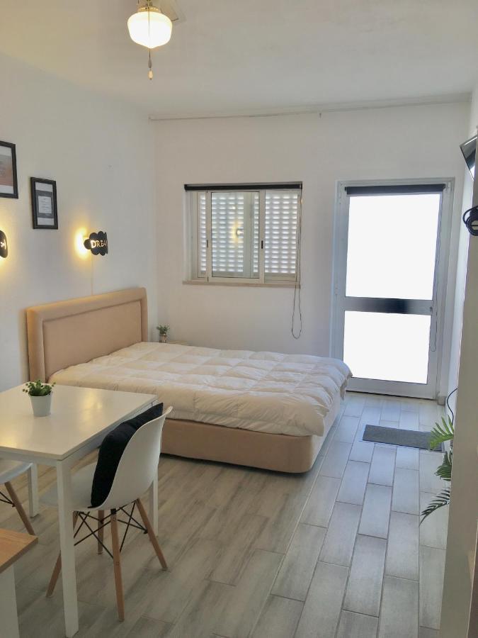 Villa Marias - Ferragudo Ferragudo  Dış mekan fotoğraf